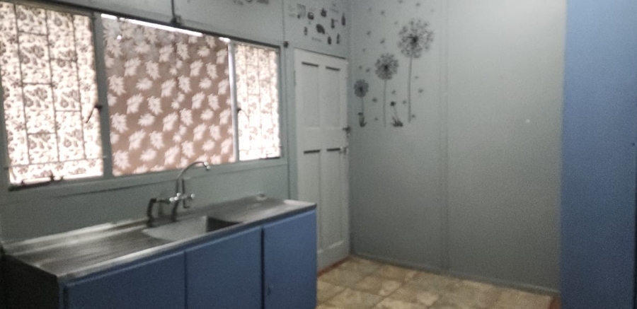 3 Bedroom Property for Sale in Zoutpansdrift North West
